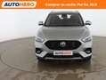 MG ZS 1.5 VTi Luxury Gris - thumbnail 9