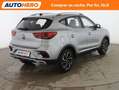 MG ZS 1.5 VTi Luxury Gris - thumbnail 6
