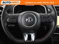 MG ZS 1.5 VTi Luxury Gris - thumbnail 26