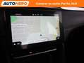 MG ZS 1.5 VTi Luxury Gris - thumbnail 21