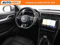 MG ZS 1.5 VTi Luxury Gris - thumbnail 14