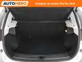 MG ZS 1.5 VTi Luxury Gris - thumbnail 18