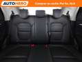 MG ZS 1.5 VTi Luxury Gris - thumbnail 16