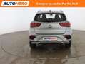 MG ZS 1.5 VTi Luxury Gris - thumbnail 5