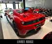 Ferrari 458 Spider 4.5 dct Rot - thumbnail 7