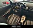 Ferrari 458 Spider 4.5 dct Rot - thumbnail 12