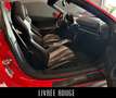 Ferrari 458 Spider 4.5 dct Rot - thumbnail 11