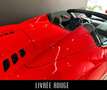 Ferrari 458 Spider 4.5 dct Rot - thumbnail 9