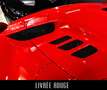 Ferrari 458 Spider 4.5 dct Rot - thumbnail 26