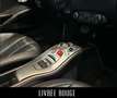 Ferrari 458 Spider 4.5 dct Rood - thumbnail 15