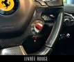 Ferrari 458 Spider 4.5 dct Rot - thumbnail 29