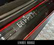 Ferrari 458 Spider 4.5 dct Rot - thumbnail 27