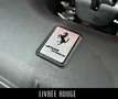 Ferrari 458 Spider 4.5 dct Rot - thumbnail 32