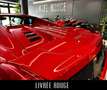 Ferrari 458 Spider 4.5 dct Rot - thumbnail 23