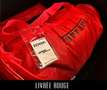 Ferrari 458 Spider 4.5 dct Rot - thumbnail 35