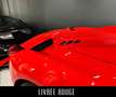Ferrari 458 Spider 4.5 dct Rot - thumbnail 20