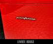 Ferrari 458 Spider 4.5 dct Rot - thumbnail 18