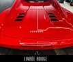 Ferrari 458 Spider 4.5 dct Rot - thumbnail 21