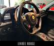 Ferrari 458 Spider 4.5 dct Rot - thumbnail 14