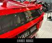 Ferrari 458 Spider 4.5 dct Rot - thumbnail 22
