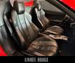 Ferrari 458 Spider 4.5 dct Rot - thumbnail 10