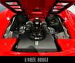 Ferrari 458 Spider 4.5 dct Rot - thumbnail 31