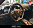Ferrari 458 Spider 4.5 dct Rot - thumbnail 15
