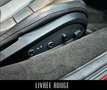 Ferrari 458 Spider 4.5 dct Rot - thumbnail 13