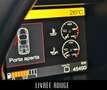 Ferrari 458 Spider 4.5 dct Rot - thumbnail 30