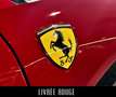 Ferrari 458 Spider 4.5 dct Rot - thumbnail 17