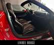 Ferrari 458 Spider 4.5 dct Rood - thumbnail 8