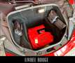 Ferrari 458 Spider 4.5 dct Rot - thumbnail 33