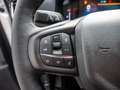 Ford Ranger 2.0 Limited 4WD Doka +NAVI+LED+AHK Stříbrná - thumbnail 13