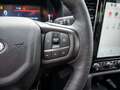 Ford Ranger 2.0 Limited 4WD Doka +NAVI+LED+AHK srebrna - thumbnail 12
