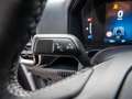 Ford Ranger 2.0 Limited 4WD Doka +NAVI+LED+AHK srebrna - thumbnail 14