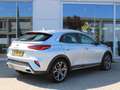 Kia XCeed 1.0 T-GDi DynamicLine NL Auto | Dealeronderhouden Gris - thumbnail 5