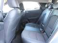 Kia XCeed 1.0 T-GDi DynamicLine NL Auto | Dealeronderhouden Gris - thumbnail 9