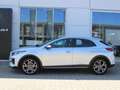 Kia XCeed 1.0 T-GDi DynamicLine NL Auto | Dealeronderhouden Gris - thumbnail 2