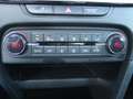 Kia XCeed 1.0 T-GDi DynamicLine NL Auto | Dealeronderhouden Gris - thumbnail 13
