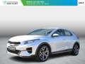 Kia XCeed 1.0 T-GDi DynamicLine NL Auto | Dealeronderhouden Gris - thumbnail 1