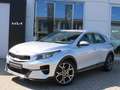Kia XCeed 1.0 T-GDi DynamicLine NL Auto | Dealeronderhouden Gris - thumbnail 15