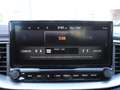Kia XCeed 1.0 T-GDi DynamicLine NL Auto | Dealeronderhouden Gris - thumbnail 12