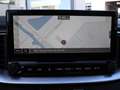 Kia XCeed 1.0 T-GDi DynamicLine NL Auto | Dealeronderhouden Gris - thumbnail 11