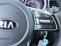 Kia XCeed 1.0 T-GDi DynamicLine NL Auto | Dealeronderhouden Gris - thumbnail 8