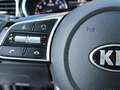 Kia XCeed 1.0 T-GDi DynamicLine NL Auto | Dealeronderhouden Gris - thumbnail 7
