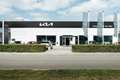 Kia XCeed 1.0 T-GDi DynamicLine NL Auto | Dealeronderhouden Gris - thumbnail 16