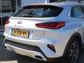 Kia XCeed 1.0 T-GDi DynamicLine NL Auto | Dealeronderhouden Gris - thumbnail 3