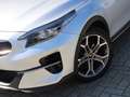 Kia XCeed 1.0 T-GDi DynamicLine NL Auto | Dealeronderhouden Gris - thumbnail 4