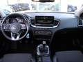 Kia XCeed 1.0 T-GDi DynamicLine NL Auto | Dealeronderhouden Gris - thumbnail 14