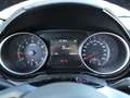 Kia XCeed 1.0 T-GDi DynamicLine NL Auto | Dealeronderhouden Gris - thumbnail 6